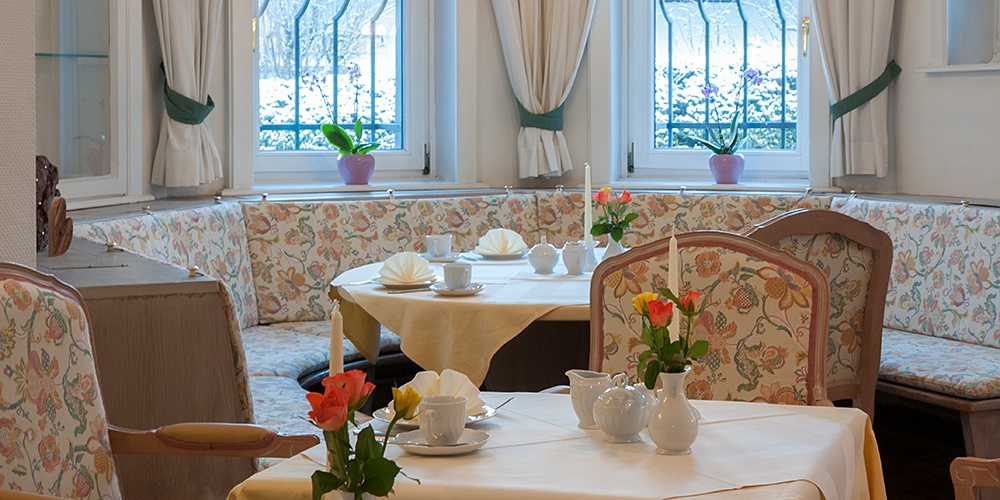 03_gaestehaus_florian_fruehstuecksraum 03_gaestehaus_florian_fruehstuecksraum