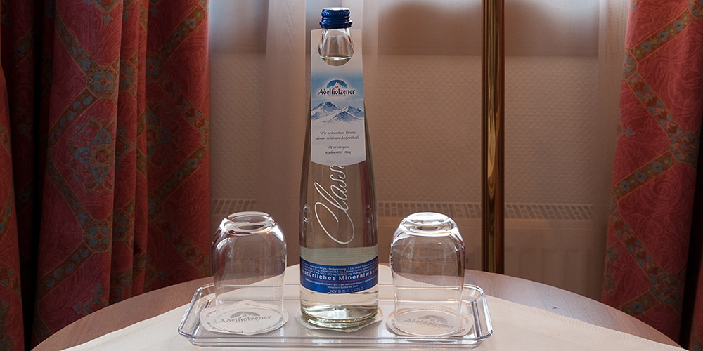 05_gaestehaus_florian_erkerzimmer 05_gaestehaus_florian_erkerzimmer