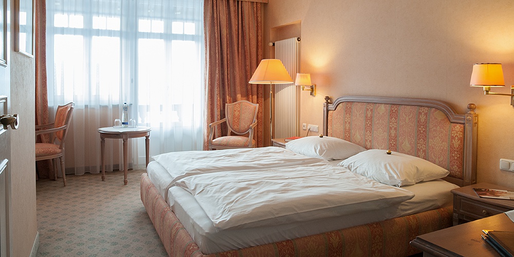 06_gaestehaus_florian_doppelzimmer 06_gaestehaus_florian_doppelzimmer
