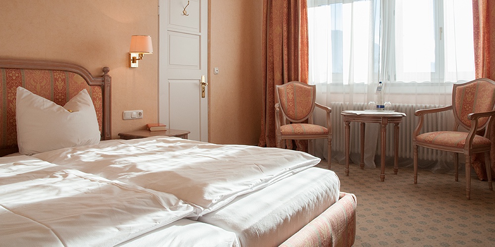 07_gaestehaus_florian_familienzimmer 07_gaestehaus_florian_familienzimmer