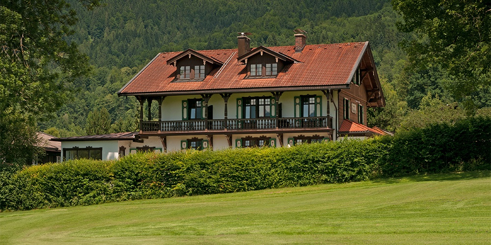 08_gaestehaus_florian_am_golfplatz 08_gaestehaus_florian_am_golfplatz