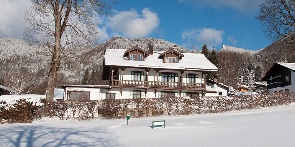11_gaestehaus_florian_winter 11_gaestehaus_florian_winter